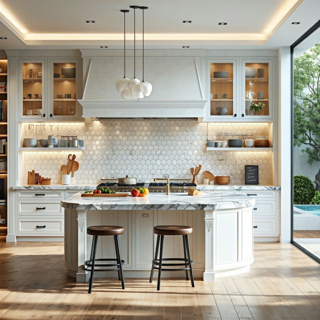 static.hsappstatic.netFileManagerImagesstatic-1.33915imagesexplore-imageskitchen