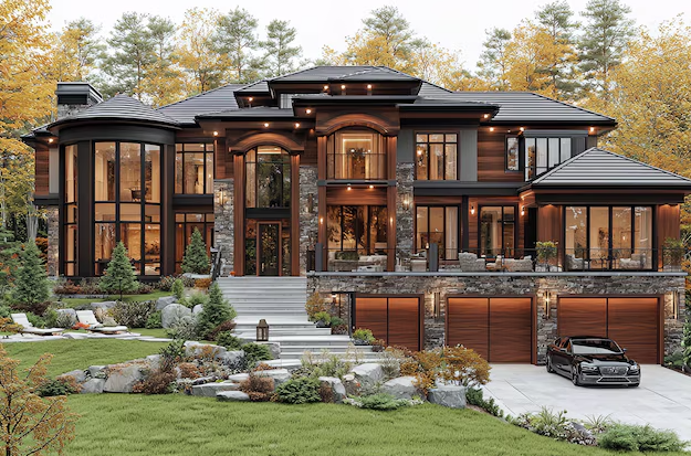 Bank Statement Super Jumbo Image