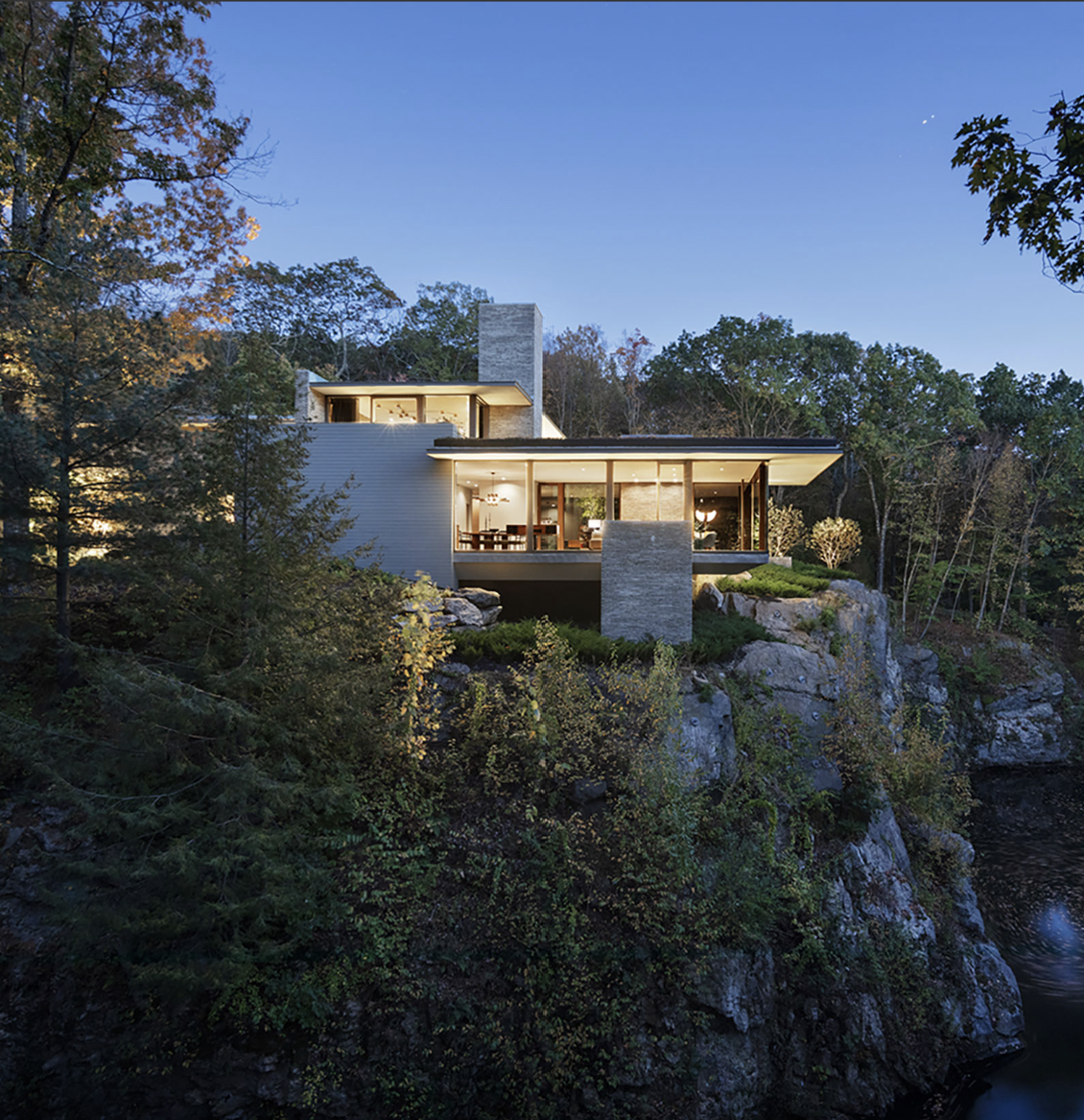 Quarry Picture Quarry Picture