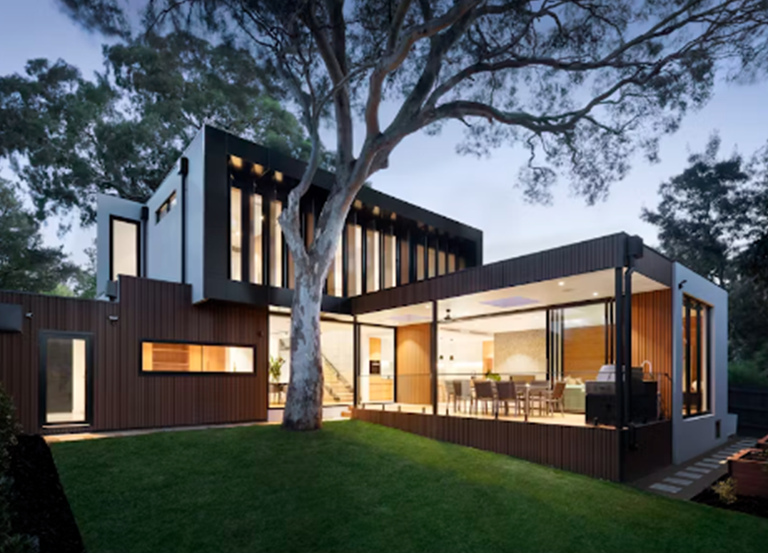 Screenshot 2025-10-29 111054