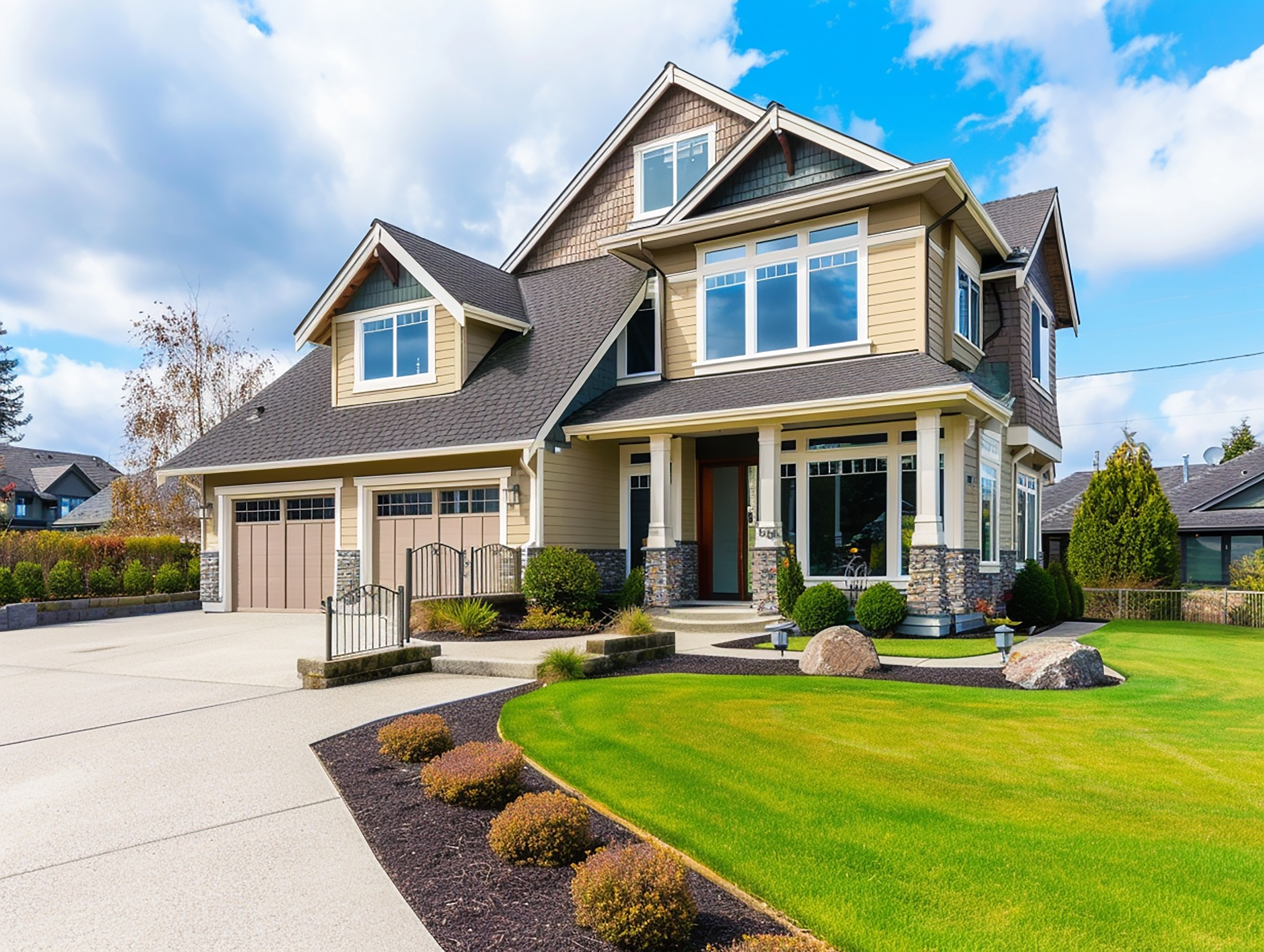 house-with-large-front-porch-large-front-door